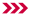 ̂݁IlCtB[EH[^[̔̔TCg